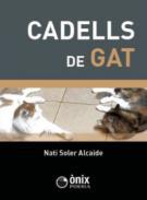Cadells de gat