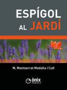 Espgol al jard