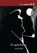 El capit Davies