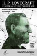 H. P. Lovecraft