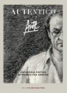Autntico