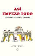 As empez todo