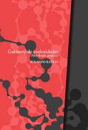Gabinete de curiosidades
