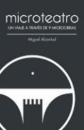 Un viaje a travs de 9 microobras