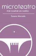 Por cumplir un sueo