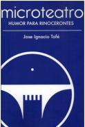 Humor para rinocerontes