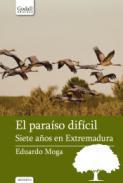 El paraso difcil