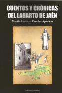 Cuentos y crnicas del lagarto de Jan