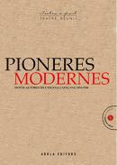 Pioneres modernes