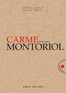 Teatre complet