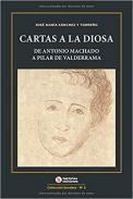 Cartas a la Diosa