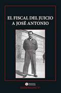El fiscal del juicio a Jos Antonio