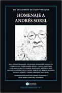 Homenaje a Andrs Sorel