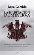 La habitacin de Minerva