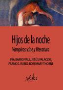 Hijos de la noche