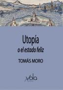 Utopía, o el estado feliz