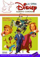 La otra Disney, 1