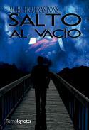 Salto al vaco