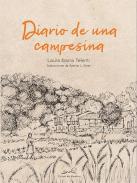 Diario de una campesina