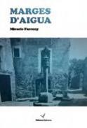 Marges d'aigua