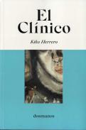 El Clnico