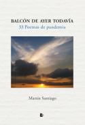Balcn de ayer todava