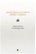 Encrucijadas de Europa