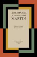 Alrededores de Jos Luis Garca Martn