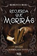 Recuerda que morirs