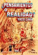 Pensamientos o realidad?
