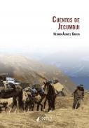 Cuentos de Jecumbui