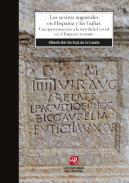 Los seviros augustales en Hispania y las Galias