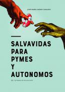 Salvavidas para pymes y autnomos