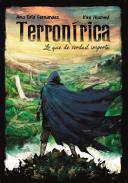 Terronrica