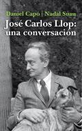 Jos Carlos Llop