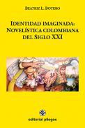 Identidad imaginada