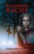 Escuadrn Rache
