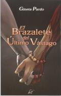 El brazalete del ltimo vstago
