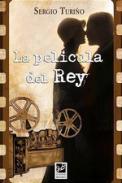 La pelcula del Rey