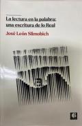 La lectura en la palabra