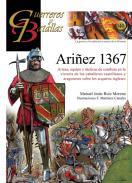 Ariez 1367