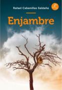 Enjambre