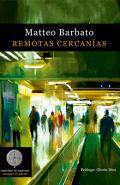 Remotas cercanas