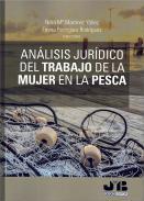 Anlisis jurdico del trabajo de la mujer en la pesca