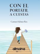Con el porttil a cuestas