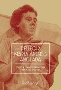 Rellegir Maria ngels Anglada