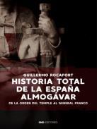 Historia total de la Espaa Almogvar