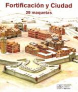 Fortificacin y ciudad
