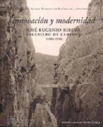 Innovacin y modernidad