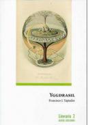 Yggdrasil